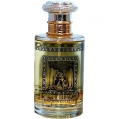 Fontana di Trevi - XVIII